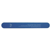 Peggy Sage Limetta 2 Facce Lavabile Diritte- Colossal Blu 240/240- 1 pz